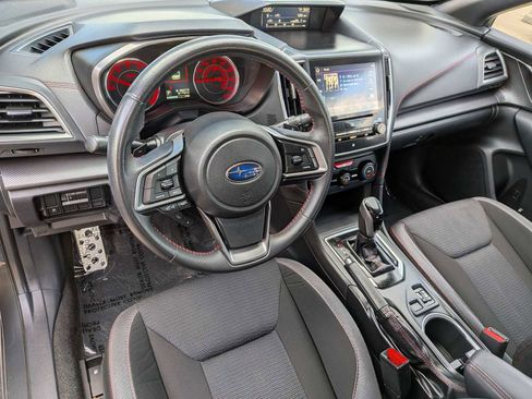 Used 2019 Subaru Impreza 2.0i Sport AWD/4WD image 14