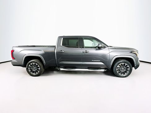Used 2023 Toyota Tundra Limited image 10