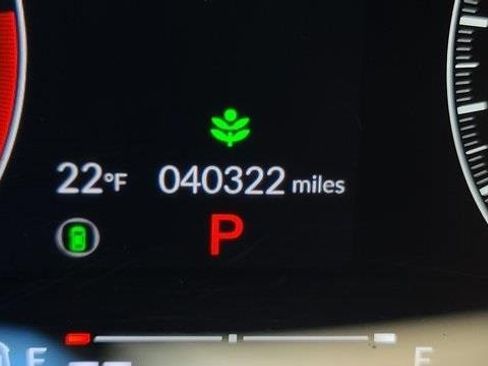 Used 2022 Honda Civic EX image 27