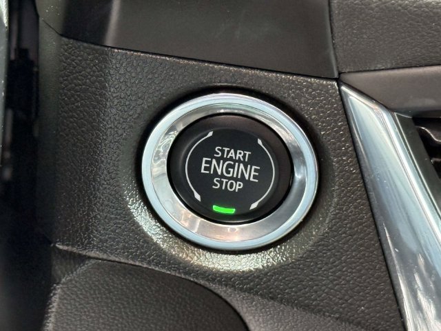 Used 2025 Buick Encore GX Preferred AWD/4WD image 24