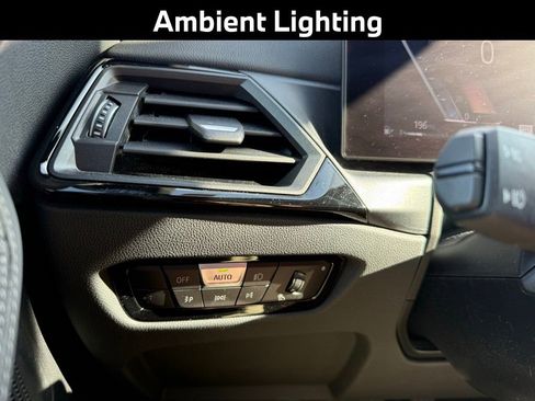 Used 2023 BMW 230i xDrive Coupe w/ Premium Package image 14