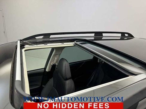 Used 2023 Subaru Forester Premium AWD/4WD image 11