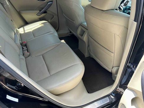 Used 2015 Acura RDX FWD image 14