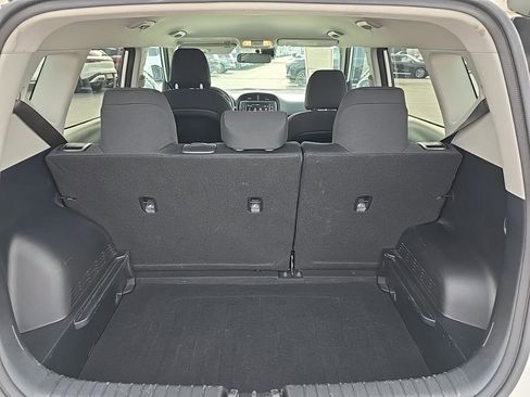 Used 2024 Kia Soul LX w/ Option Group 015 image 31