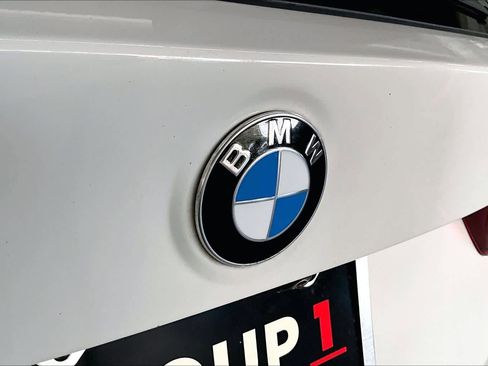 Used 2020 BMW X3 sDrive30i w/ Convenience Package RWD image 30