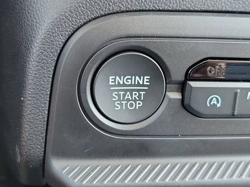 New 2026 Ford Bronco Sport Outer Banks w/ Outer Banks Tech Package+ AWD/4WD image 31