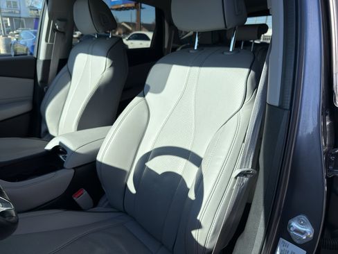 Used 2021 Acura RDX AWD w/ Advance Package image 12