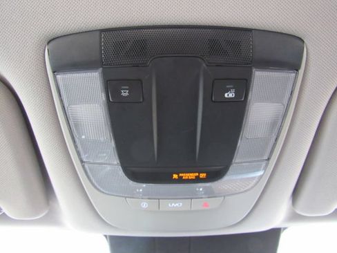Used 2021 Kia Sorento S FWD image 56