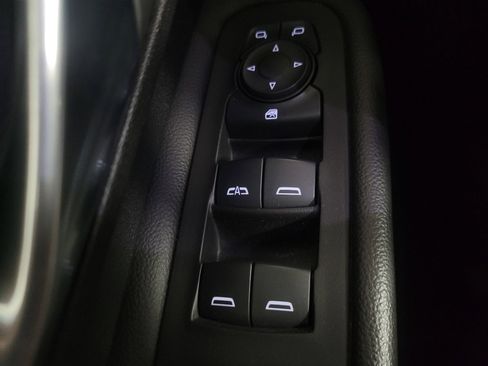 Used 2019 GMC Terrain SLE w/ Driver Convenience Package image 27