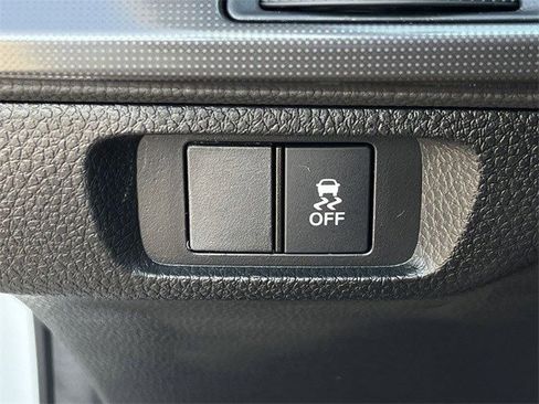 Certified 2025 Acura Integra A-Spec image 24