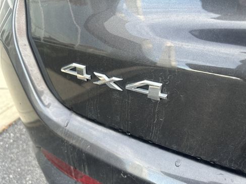 Used 2021 Jeep Compass Latitude w/ Convenience Group image 7