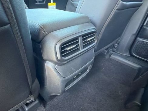 New 2026 Honda Passport RTL image 16
