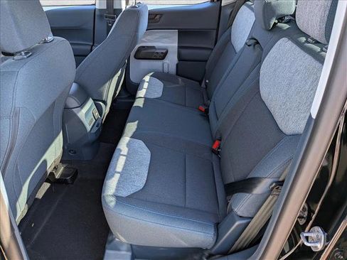 New 2025 Ford Maverick XLT w/ XLT Luxury Package image 14