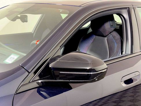 Used 2024 BMW i5 M60 w/ Premium Package image 30