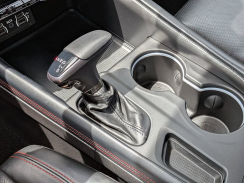 Used 2023 Dodge Durango GT AWD/4WD image 18