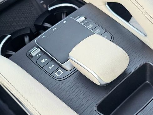 New 2026 Mercedes-Benz GLE 350 4MATIC image 34