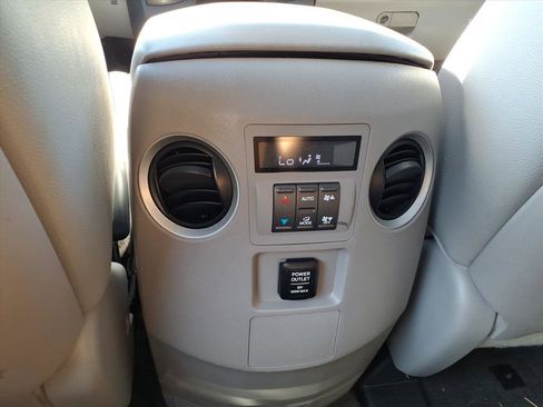 Used 2014 Honda Pilot EX-L image 18