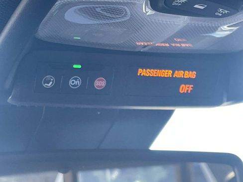 New 2026 Chevrolet Colorado LT w/ LT Convenience Package image 30