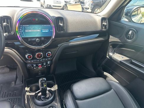Used 2022 MINI Cooper Countryman S AWD/4WD image 29