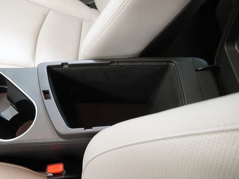 Used 2015 Kia Optima EX w/ EX Premium Package image 24