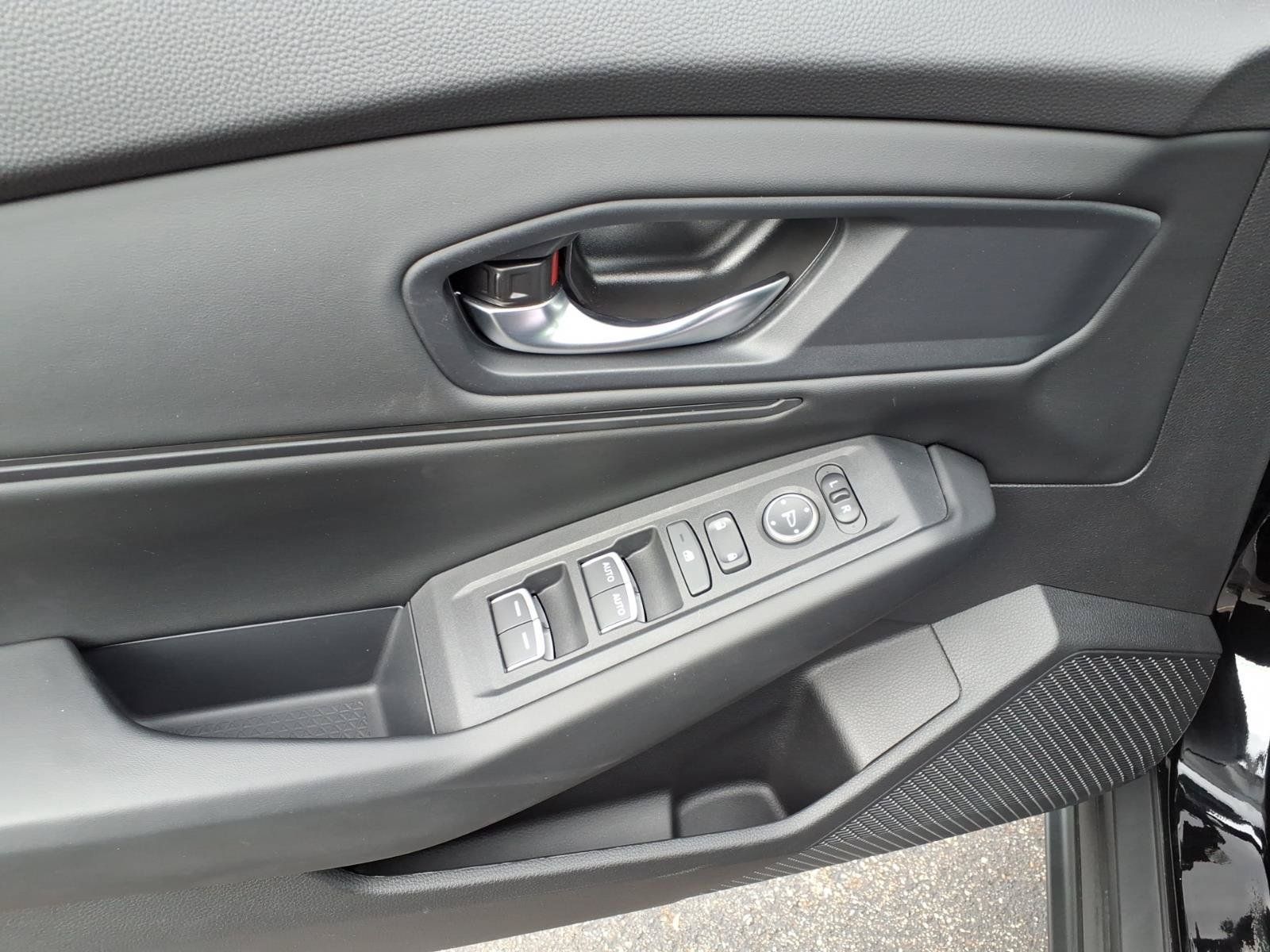 Used 2024 Honda Accord EX image 14