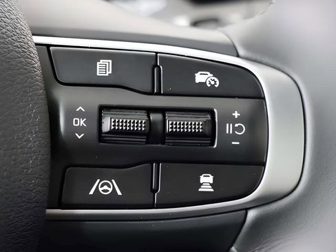 New 2025 Kia Sportage X-Pro AWD/4WD image 41