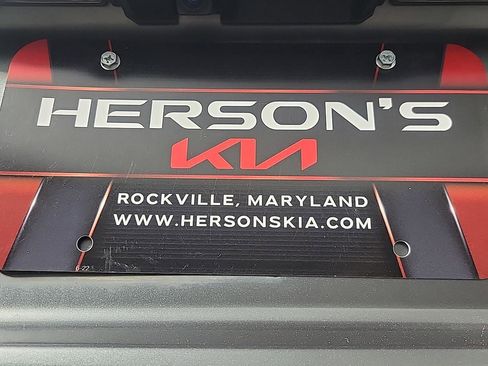 Used 2015 Nissan Murano SL w/ Cargo Package image 6