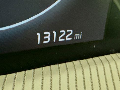 Used 2024 Kia EV6 GT-Line RWD image 19