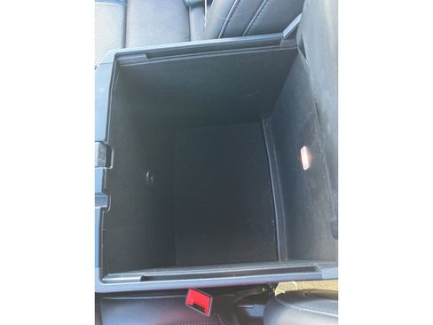 Used 2025 Ford F350 Platinum image 24