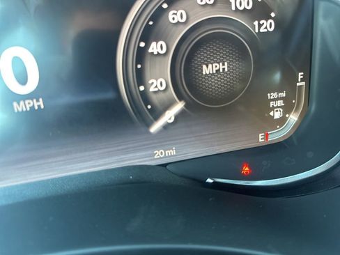 New 2026 RAM 2500 Laramie image 27