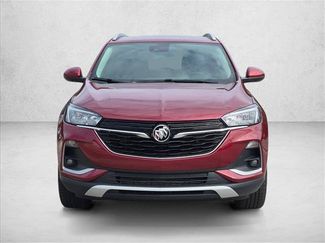 Used 2023 Buick Encore GX Select FWD video 2