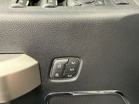 Used 2021 Ford F250 Lariat AWD/4WD image 17