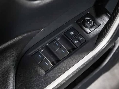 Certified 2023 Toyota RAV4 XLE image 24