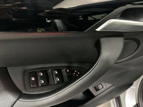 Used 2018 BMW X1 xDrive28i AWD/4WD image 11