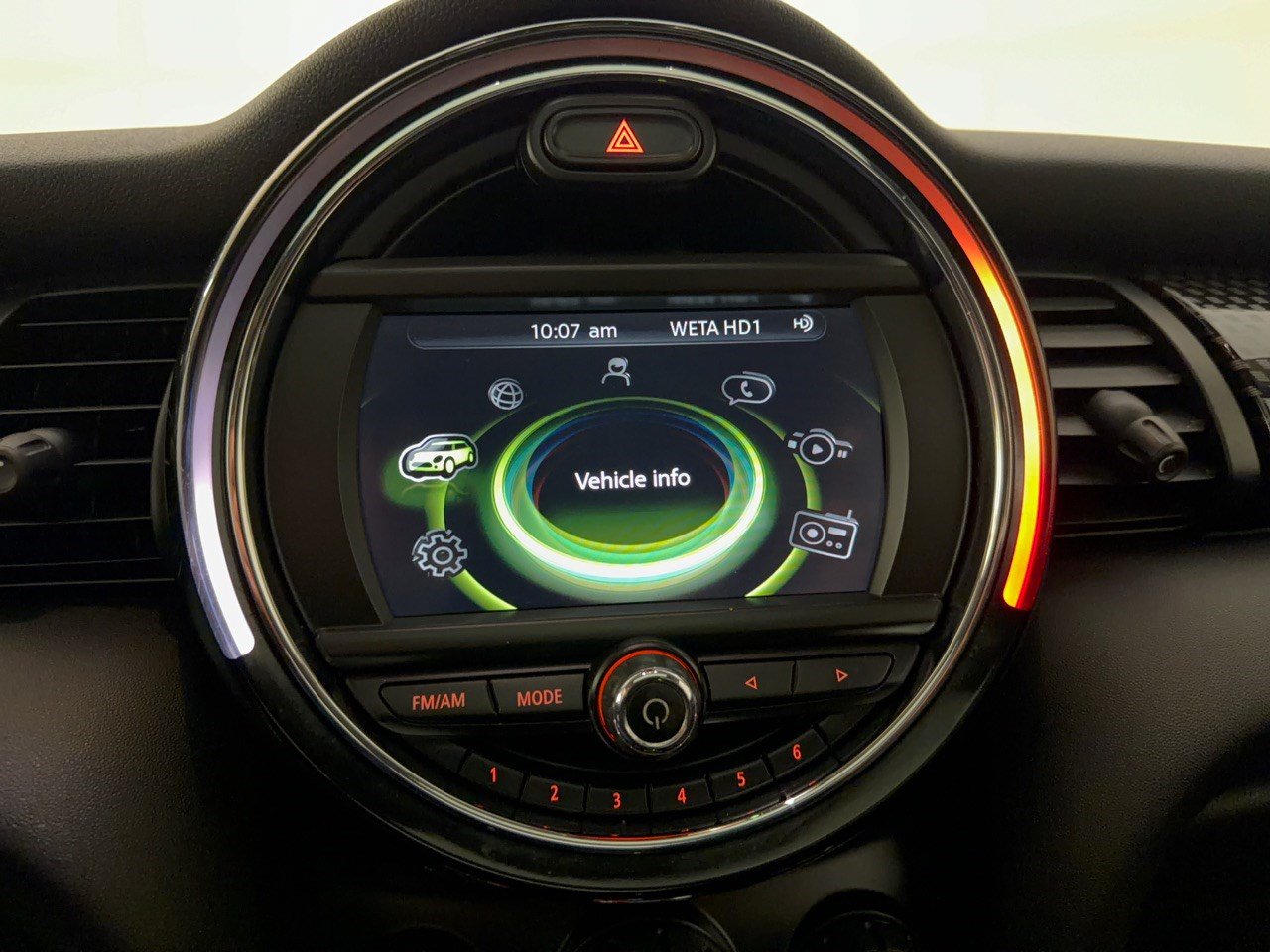 Used 2014 MINI Cooper S FWD image 31