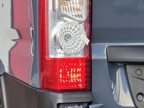 Used 2020 RAM ProMaster 3500 image 9