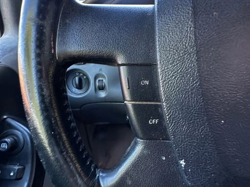 Used 2011 Ford Ranger XLT RWD image 22