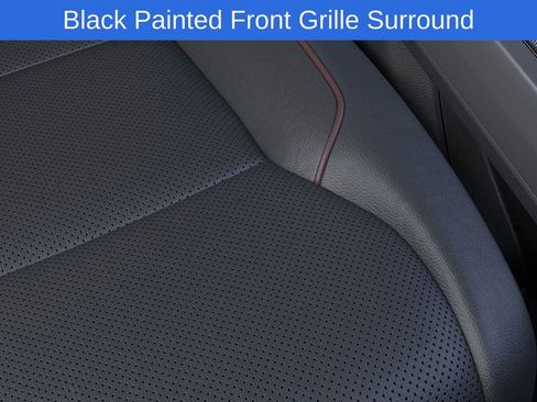 New 2025 Ford F350 Lariat w/ Lariat Ultimate Package image 16