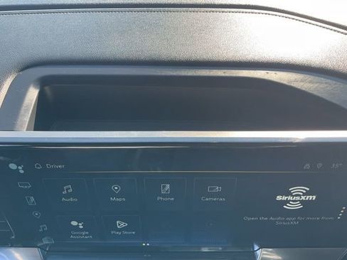 Used 2024 Chevrolet Silverado 2500 LT w/ All Star Edition image 14