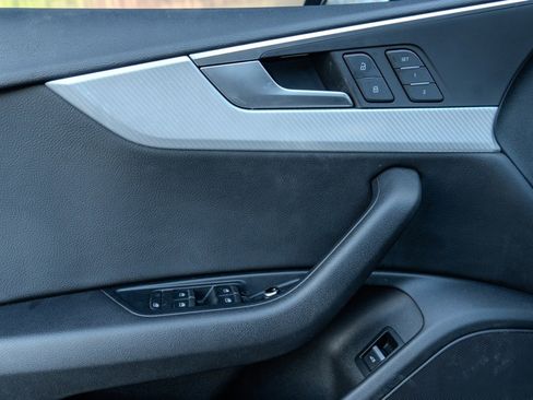 Used 2019 Audi A5 2.0T Premium w/ Convenience Package image 34