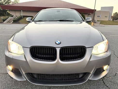 Used 2011 BMW 328i Coupe image 42