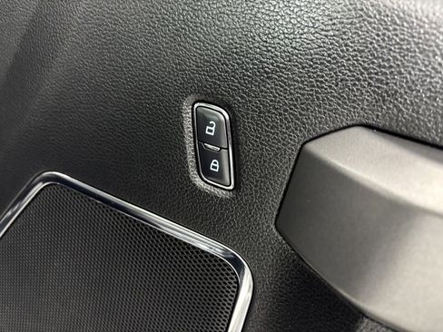 Used 2018 Ford F250 Platinum w/ Platinum Ultimate Package image 46