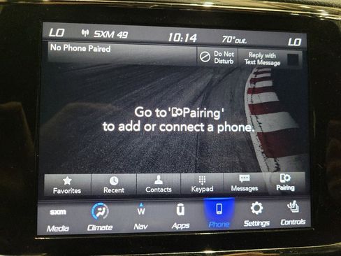 Used 2021 Jeep Grand Cherokee Limited AWD/4WD image 25
