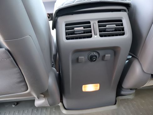 Used 2010 Honda Ridgeline RTL image 24
