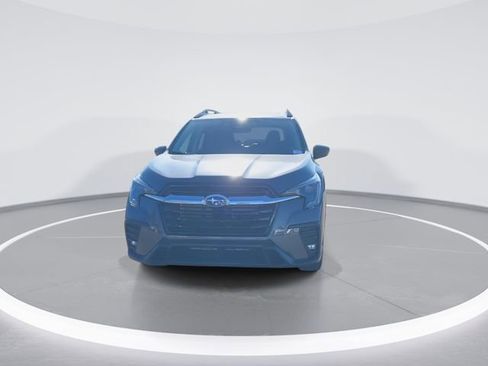 New 2026 Subaru Ascent Limited image 3