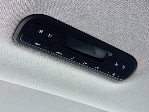 New 2026 Hyundai Palisade Limited AWD/4WD image 38