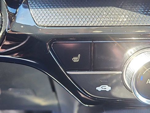 Certified 2023 Honda CR-V EX-L image 18