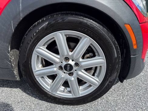 Used 2011 MINI Cooper S FWD image 27