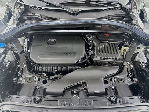 Certified 2023 MINI Cooper Countryman S image 32