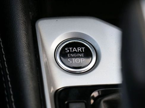 Used 2023 Nissan Altima 2.5 SV image 13